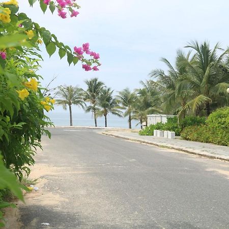 Green Tree Hotel Phu Quoc Duong To Exterior photo